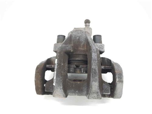 Used Left rear brake caliper MERCEDES-BENZ M-CLASS (W164) ML 300 CDI 4-matic (164.121) (204 hp) 11596835