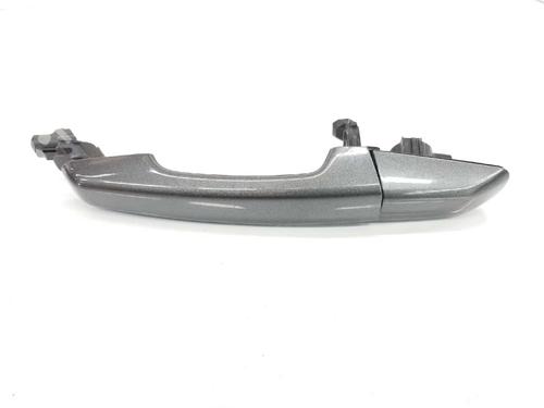 Used Front left exterior door handle LAND ROVER DISCOVERY SPORT (L550) 2.0 D 4x4 (150 hp) 7120966