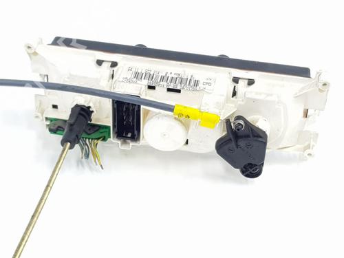 Climate control MINI MINI (R50, R53) Cooper | BP29159454I5  - Image 5