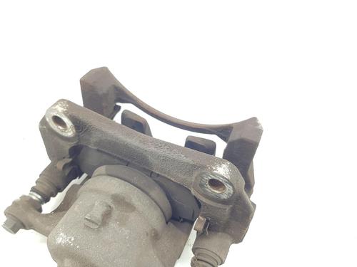 Left front brake caliper FORD FIESTA VI (CB1, CCN) 1.6 TDCi | BP18146012M105 