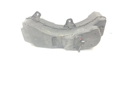 AdBlue-tank FORD RANGER (TKE) | BP37014223M85 - Image 2