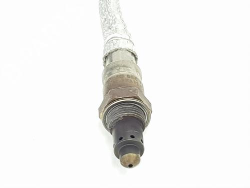 Elektronisk sensor VW TIGUAN ALLSPACE (BW2, BJ2)  | BP27879325M84 