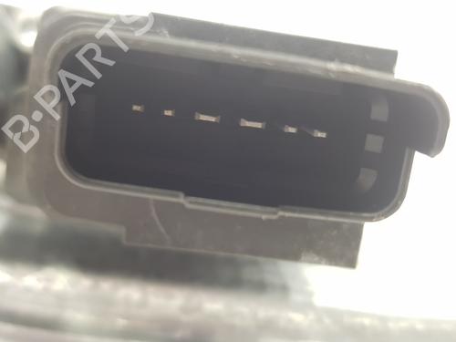 Front left window mechanism PEUGEOT 2008 I (CU_) 1.5 BlueHDI 120 | BP29746951C22