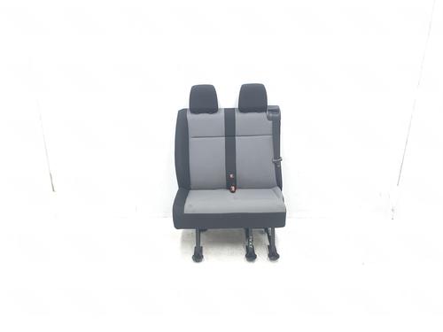Used Right front seat PEUGEOT EXPERT Van (V_) 1.6 BlueHDi 115 (115 hp) 28828040