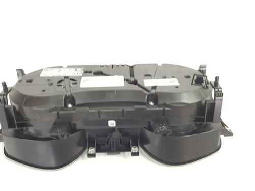 Instrument cluster MAN TGE Bus | BP33215179C47 - Image 8