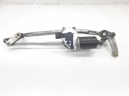 Front wiper motor BMW 3 (E90) 320 d | BP20198358M29 