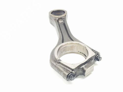 Other LAND ROVER RANGE ROVER VELAR (L560) 2.0 D180 TD4 4x4 | BP31094290O1