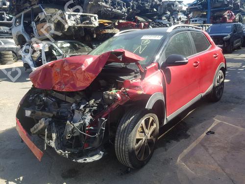 Rim KIA STONIC (YB)  | BP36324103C45  - Image 26