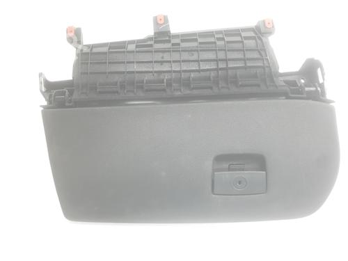 Guantera Guantera BMW X4 (F26) xDrive 20 d (190 hp) 36642250 36642250