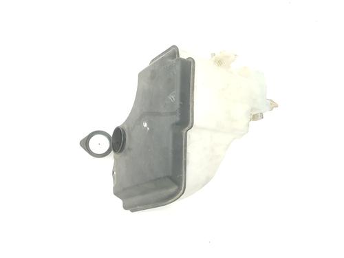 Used Windscreen washer tank BMW 3 Compact (E46) 318 ti (143 hp) 7885471