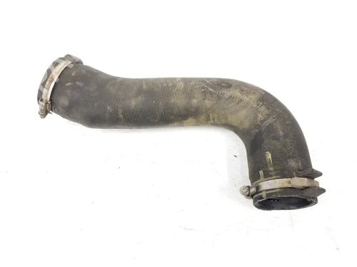 Used Intercooler pipe PEUGEOT EXPERT Tepee (VF3X_) 2.0 HDi 140 (136 hp) 14089127