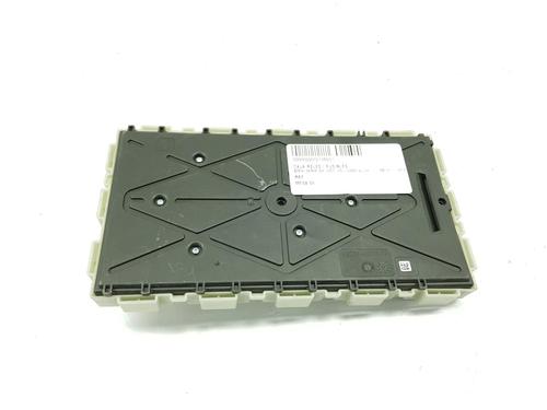Used Fuse box BMW X3 (G01, F97, G08) xDrive 30 d (265 hp) 17017980