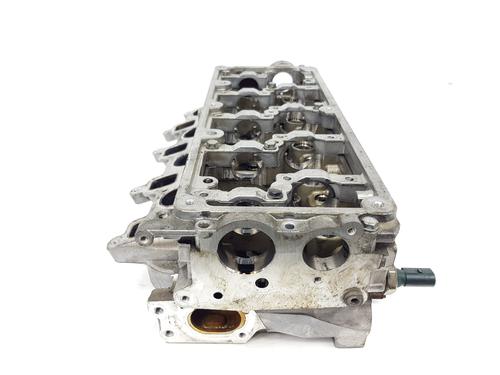 Cylinder head SEAT ALTEA XL (5P5, 5P8)  | BP21142957M5 