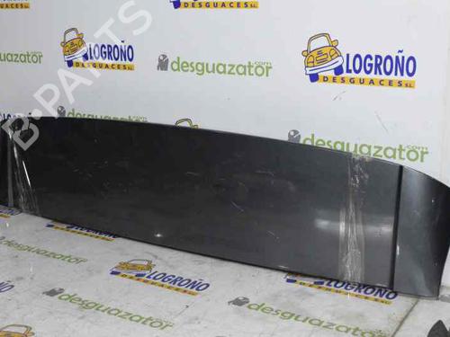Rear spoiler BMW X5 (E53) 3.0 d | BP8746146C96 