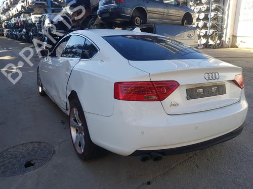 Right tailgate light AUDI A5 Sportback (8TA) 2.0 TDI | BP36020701C80 - Image 13