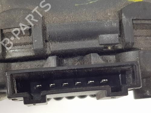 Pedal RENAULT TRAFIC II Platform/Chassis (EL) 2.0 (EL0A) | BP36772373I4 - Image 3