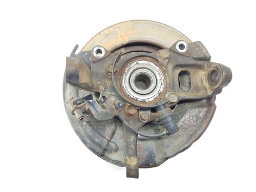 BP30437041M26 main image