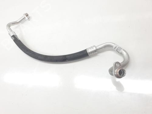 AC pipe OPEL ASTRA L Sports Tourer (O5)  | BP26143945M126 
