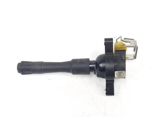 Ignition coil BMW 3 Convertible (E46) 325 Ci | BP8681038M94 