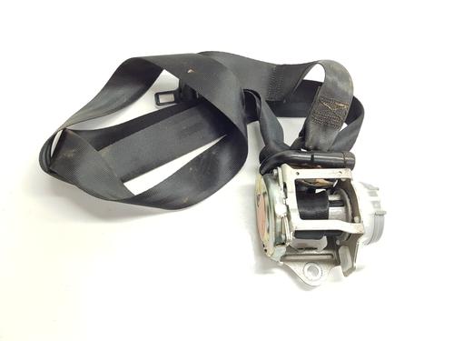 BP28376481O1 main image