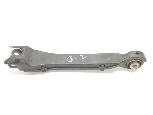Right rear suspension arm MERCEDES-BENZ GLC Coupe (C253) 220 d 4-matic (253.303, 253.305) | BP18835500M15