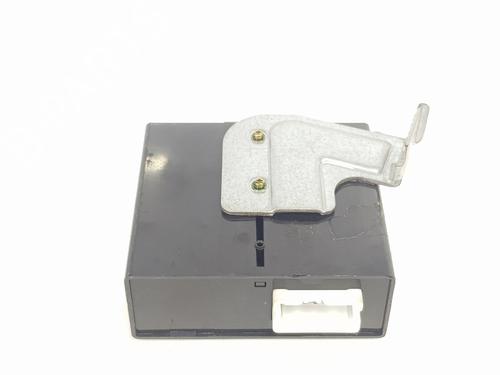 Elektronisk modul NISSAN PICK UP (D22)  | BP27178316M83 