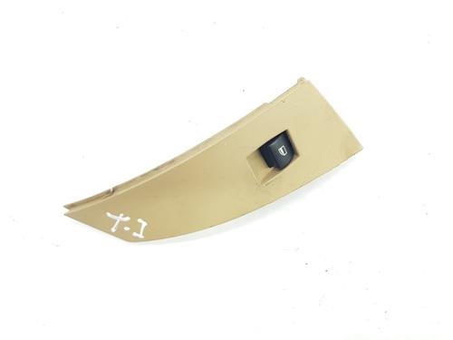 Used Left rear window switch Left rear window switch BMW 5 (E60) 530 d (218 hp) 8848060 8848060