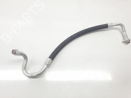 AC pipe OPEL ASTRA L Sports Tourer (OV5) 1.2 (FRHNPJ) | BP26214947M126