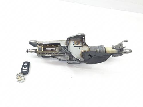 Steering column BMW 5 Touring (F11) 530 i | BP37430135M21 - Image 3