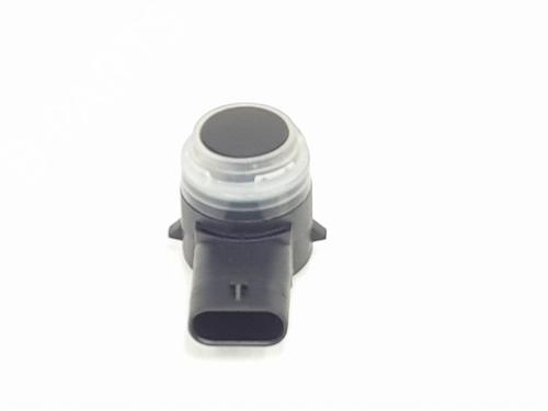 Andre OPEL ASTRA L Sports Tourer (O5) [2021-2025]  26131400