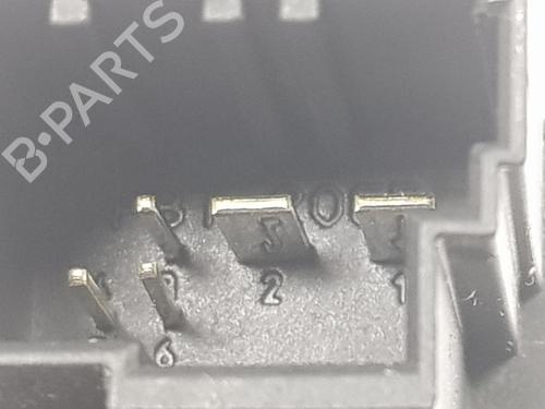 Tailgate lock BMW 4 Gran Coupe (F36) 430 d | BP15510777C101 