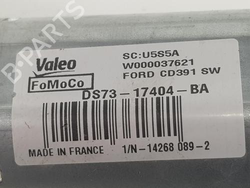 Rear wiper motor FORD KUGA III (DFK) 1.5 Ecoboost | BP17752394M102 