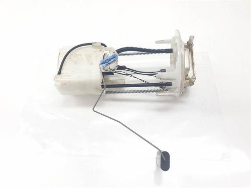 Used Fuel pump Fuel pump 38445423 38445423