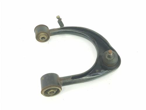 Left front suspension arm TOYOTA LAND CRUISER 200 (_J2_) 4.7 V8 (UZJ200) | BP10155450M12 