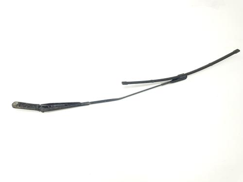 Scheibenwischer vorne für AUDI A6 C7 (4G2, 4GC) 2.0 TDI (190 hp) 30482137