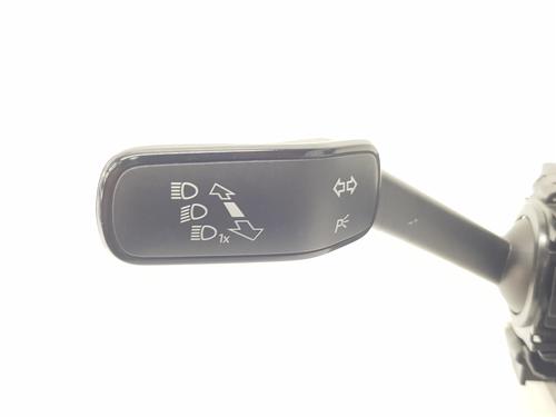 Steering wheel controls SEAT IBIZA V (KJ1, KJG) 1.0 TSI | BP29409191E15 