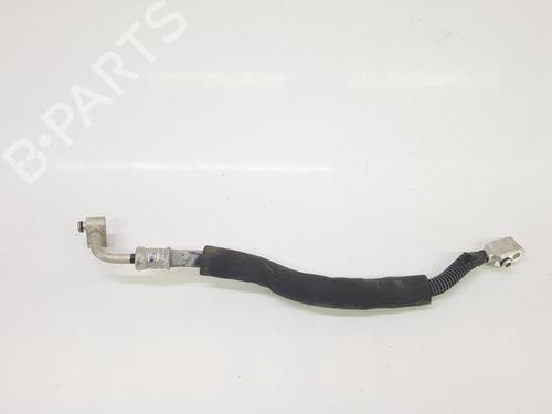 AC pipe TOYOTA LAND CRUISER 200 (_J2_) 4.7 V8 (UZJ200) | BP14103625M126 