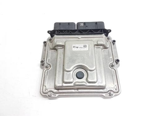 engine-control-unit-ecu-citroen-c4-iii-ba_-bb_-bc_-2020-38626546 main image