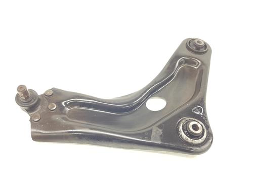 Used Right front suspension arm OPEL CROSSLAND X / CROSSLAND (P17, P2QO) 1.2 (75) (82 hp) 31131900