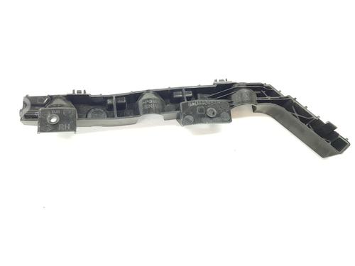 Andre RENAULT SYMBIOZ 1.8 E-Tech 160 Full Hybrid | BP34698389O1  - Image 5