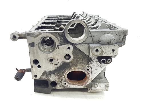 Cylinder head DODGE JOURNEY 2.0 CRD | BP38181649M5 - Image 8