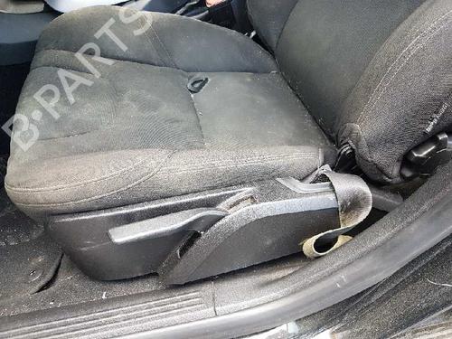 Rudehejsemotor bagstkærm højre VOLVO V40 Hatchback (525) D2 | BP5567875E22 