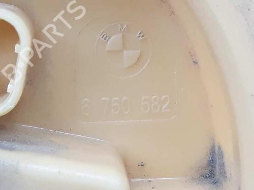 Fuel pump BMW 3 Compact (E46) 320 td | BP4927779M76 