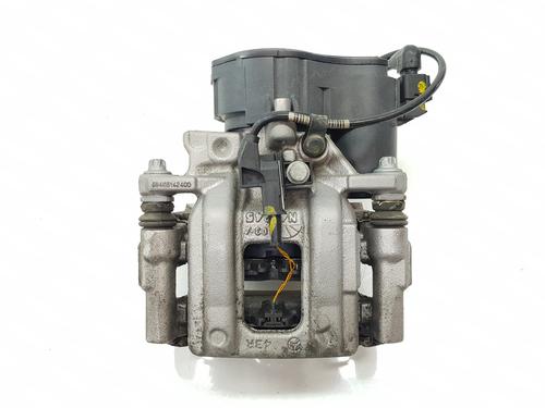 Used Right rear brake caliper Right rear brake caliper MERCEDES-BENZ VITO Van (W447) 114 CDI (447.601, 447.603, 447.605) (136 hp) 36679191 36679191