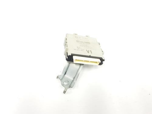 Electronic module TOYOTA AVENSIS Estate (_T27_) 2.0 D-4D (ADT270_, ADT270R) | BP16932608M83 