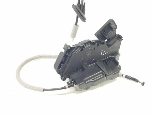 Used Rear left lock CUPRA LEON (KL1, KU1, KUG) [2020-2025]  29358823