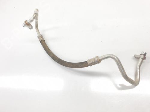 AC pipe RENAULT AUSTRAL | BP32446717M126 - Image 5