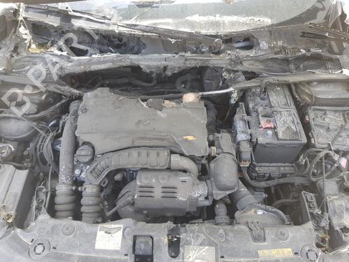 Alternator OPEL CORSA F (P2JO) | BP36020912M7 - Image 18