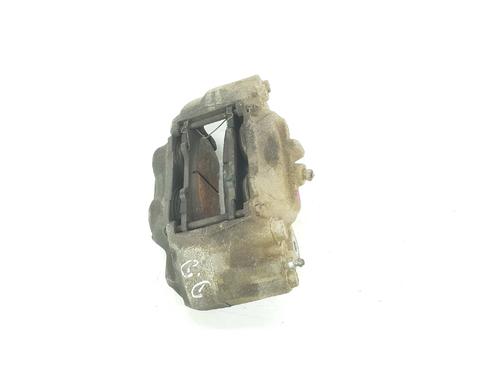 Used Right front brake caliper TOYOTA LAND CRUISER PRADO (_J12_) 3.0 D-4D (KDJ120, KDJ125) (166 hp) 11597770