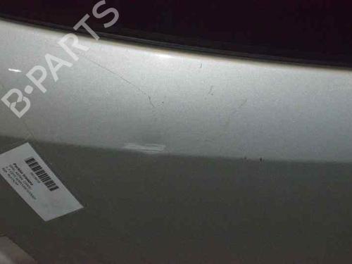 Tailgate OPEL ASTRA H (A04) 1.7 CDTI (L48) | BP1281942C6 